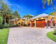 1817 Piccadilly  Circle, Cape Coral image
