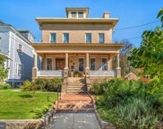 1411 Longfellow St Nw, Washington image