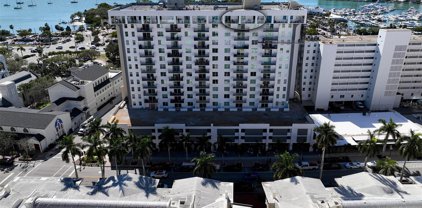 101 S Gulfstream Avenue Unit 16B-PH, Sarasota