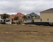 7404 Sparkling Court, Reunion image