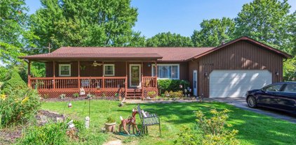 33760 Cooley Road, Columbia Station
