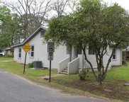 480 Wadley  Street, Pineville image