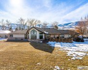 50 Ideal Acres Road, Salmon image