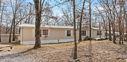 18596 Fisher Ford Road, Siloam Springs