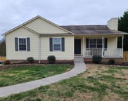 1823 Poplar Hill Rd, Knoxville image