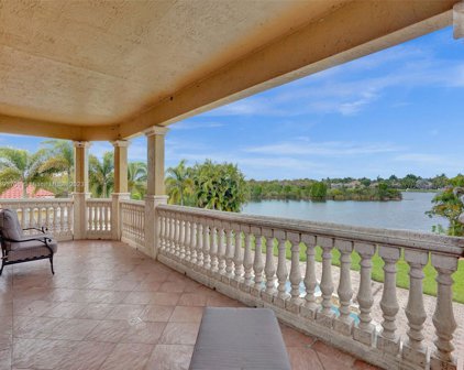 18691 Sw 12th St, Pembroke Pines