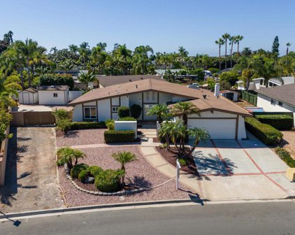 1621 Downs, Oceanside