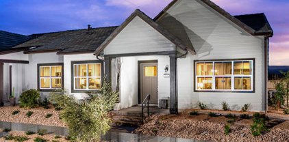5576 S English Violet Dr, St George