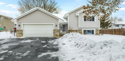 3817 122nd Avenue NW, Coon Rapids