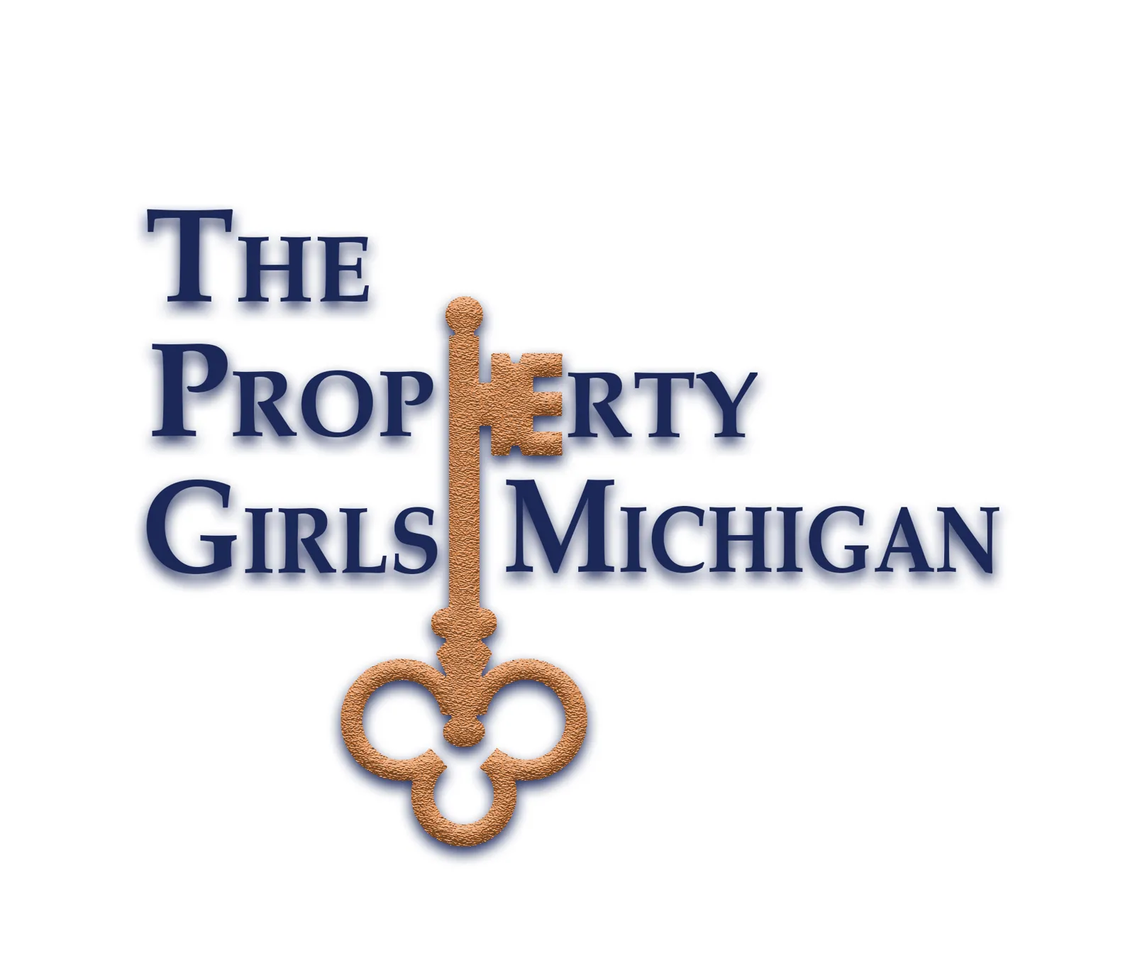 The Property Girls of Michigan