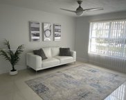 290 Nw 69th Ave Unit #269, Plantation image