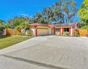 9398 94th Street, Seminole image