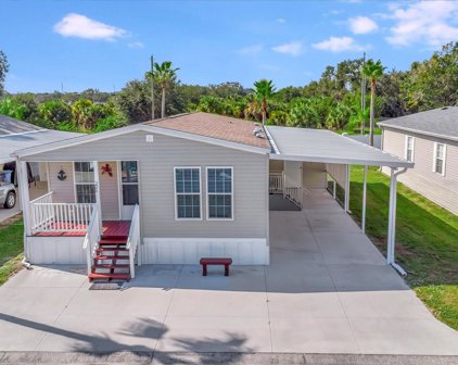 226 S Port Royal Lane, Apollo Beach