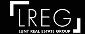 Theresa Lunt Real Estate Group
