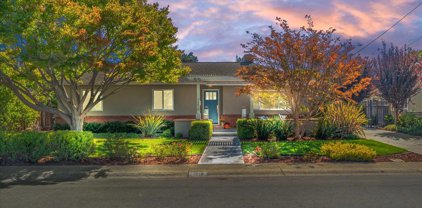 1210 Shady Dale Avenue, Campbell