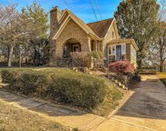 42 Overlook Drive, Fort Thomas image