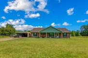 194 County Road 2293, Cleveland image