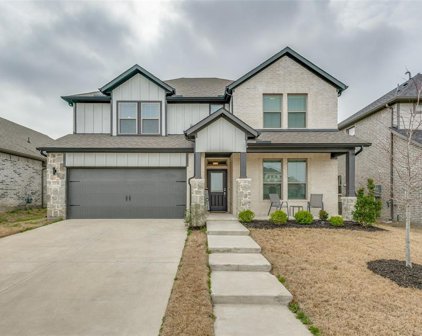 2232 Spring Side  Drive, Royse City