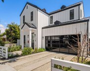 8898  Hubbard St, Culver City image
