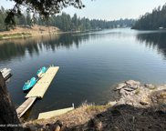 24040 BRIDGE LAKE, Rathdrum image