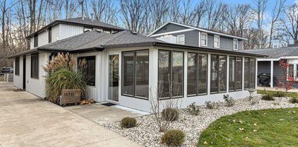 11711 Marsh Road, Shelbyville