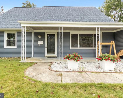 12011 Tweed Ln, Bowie