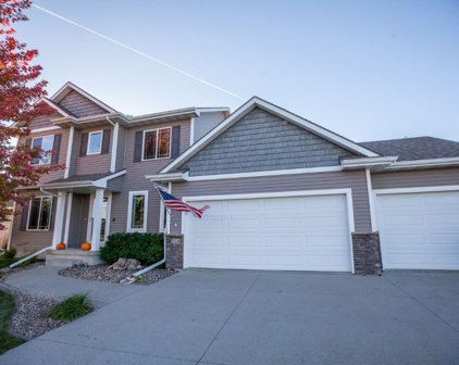 710 NW Cherry Glen Drive, Ankeny