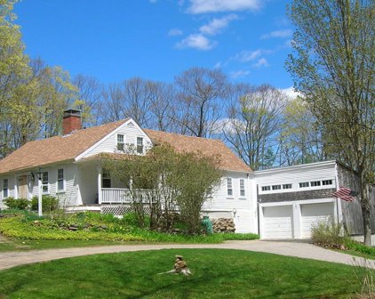 22 Bunker Lane, Gilmanton