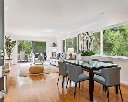 160 Otis AVE, Woodside