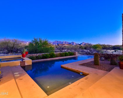 13742 N Old Forest, Oro Valley