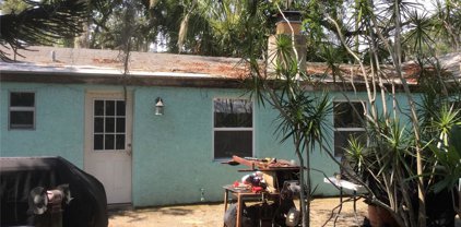 5230 8th Avenue S, Gulfport