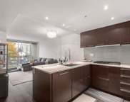 1680 W 4th Avenue Unit 401, Vancouver image