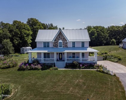 2109 Bellview Rd, Shelbyville