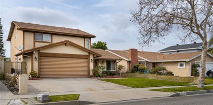 18411 CECELIA WAY, Cerritos
