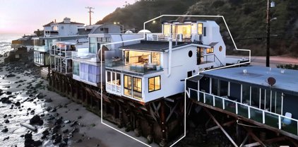 19846  Pacific Coast Hwy, Malibu