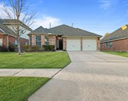 12250 Camden Meadow Drive, Tomball image
