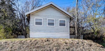 1604 East North Street, Waukesha