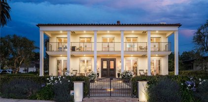 1700 Paseo Del Mar, Palos Verdes Estates