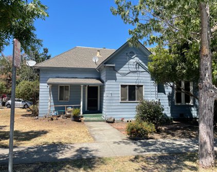 752 Laurel ST, San Jose