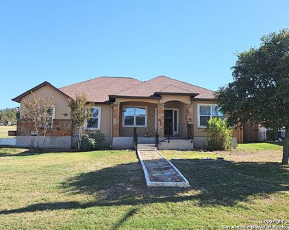 7818 Belle Glade Blvd, Selma