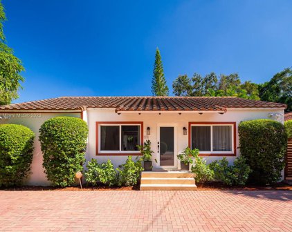 1111 Cortez St, Coral Gables