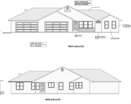 1807 Michelle Drive, Fallon