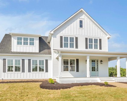 3520 Dick Woods Rd, Charlottesville