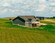 7  Shoreline Drive, Buffalo image