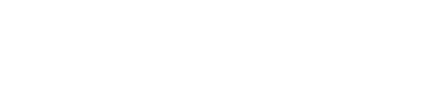 Porterhouserealtypros.com