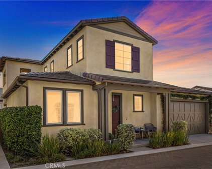 102 Cerrero Court, Rancho Mission Viejo