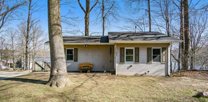 14819 Lake Shore Drive, Vandalia