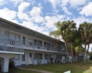 2353 Shelley Street Unit 18, Clearwater image