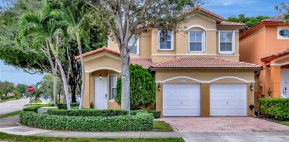 8533 Nw 114th Ct, Doral