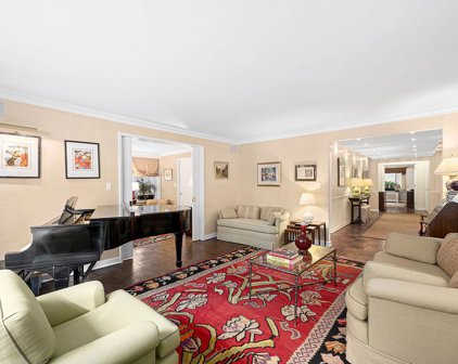 30 E 65th  Street Unit 2C, New York